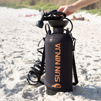 Portable_shower_2.1gal