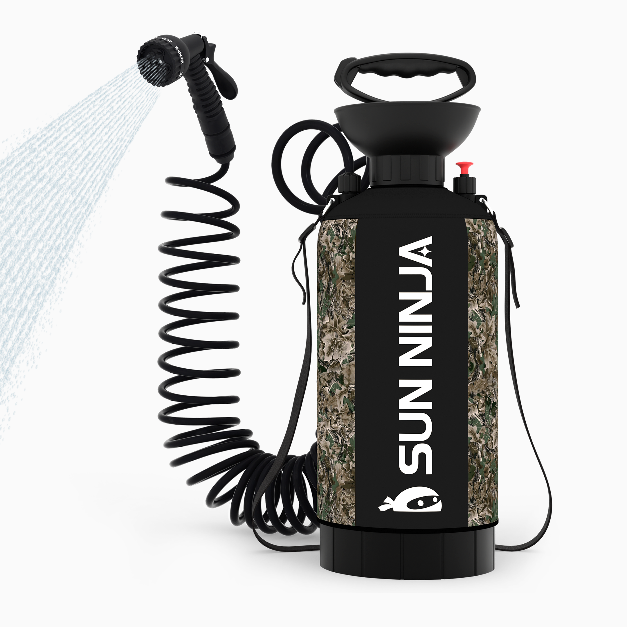 Portable_shower_2.1gal