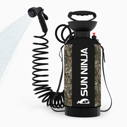 Portable_shower_2.1gal