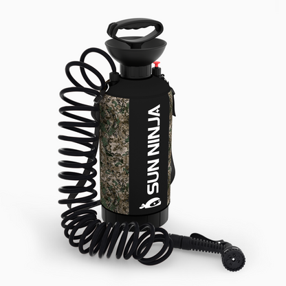 Portable_shower_2.1gal