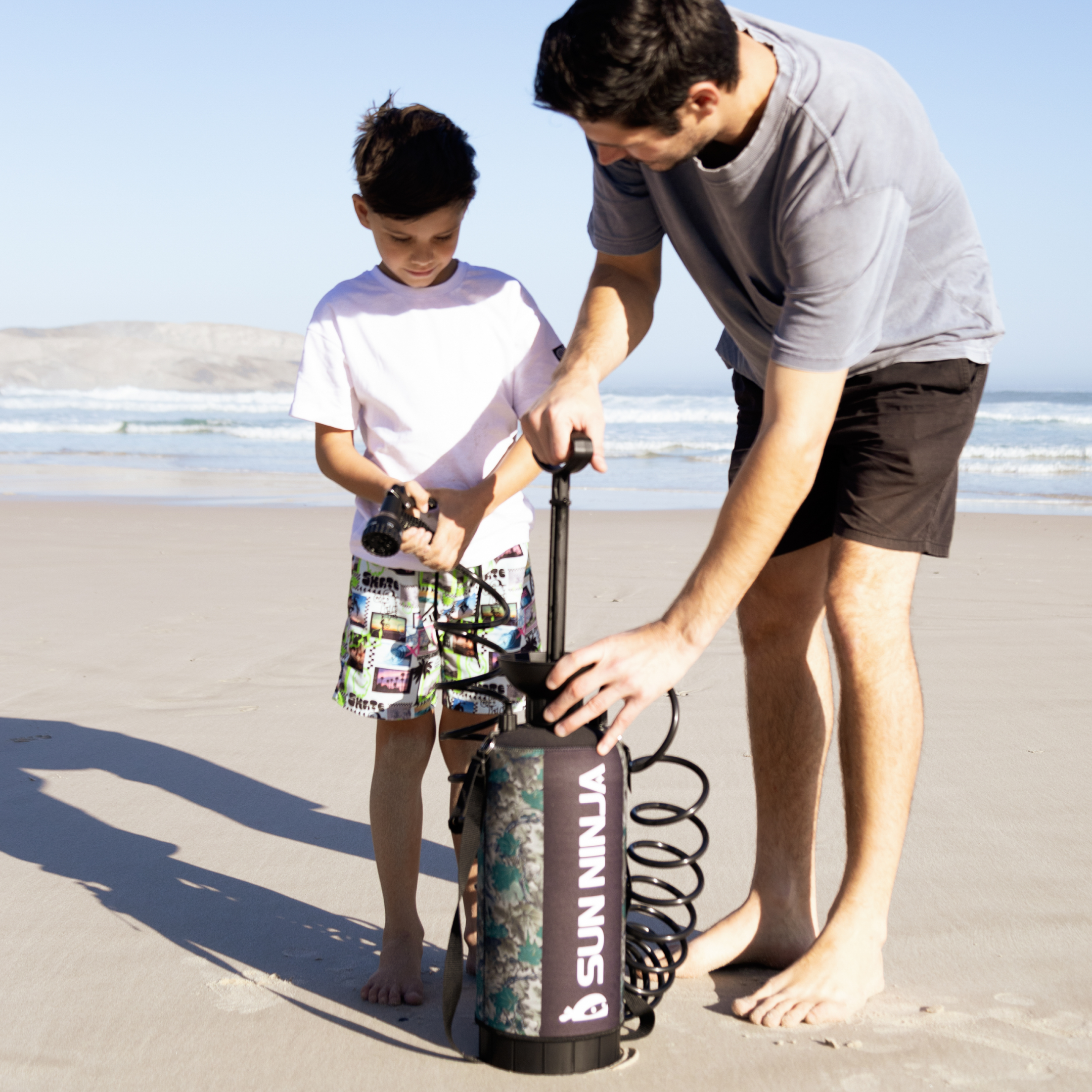 Portable_shower_2.1gal