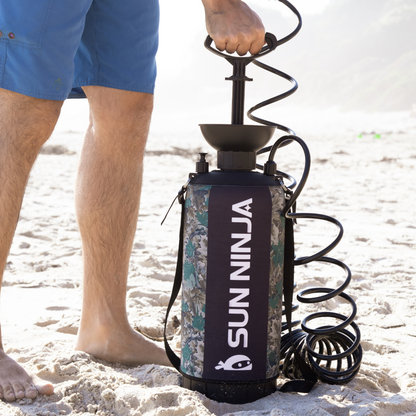 Portable_shower_2.1gal