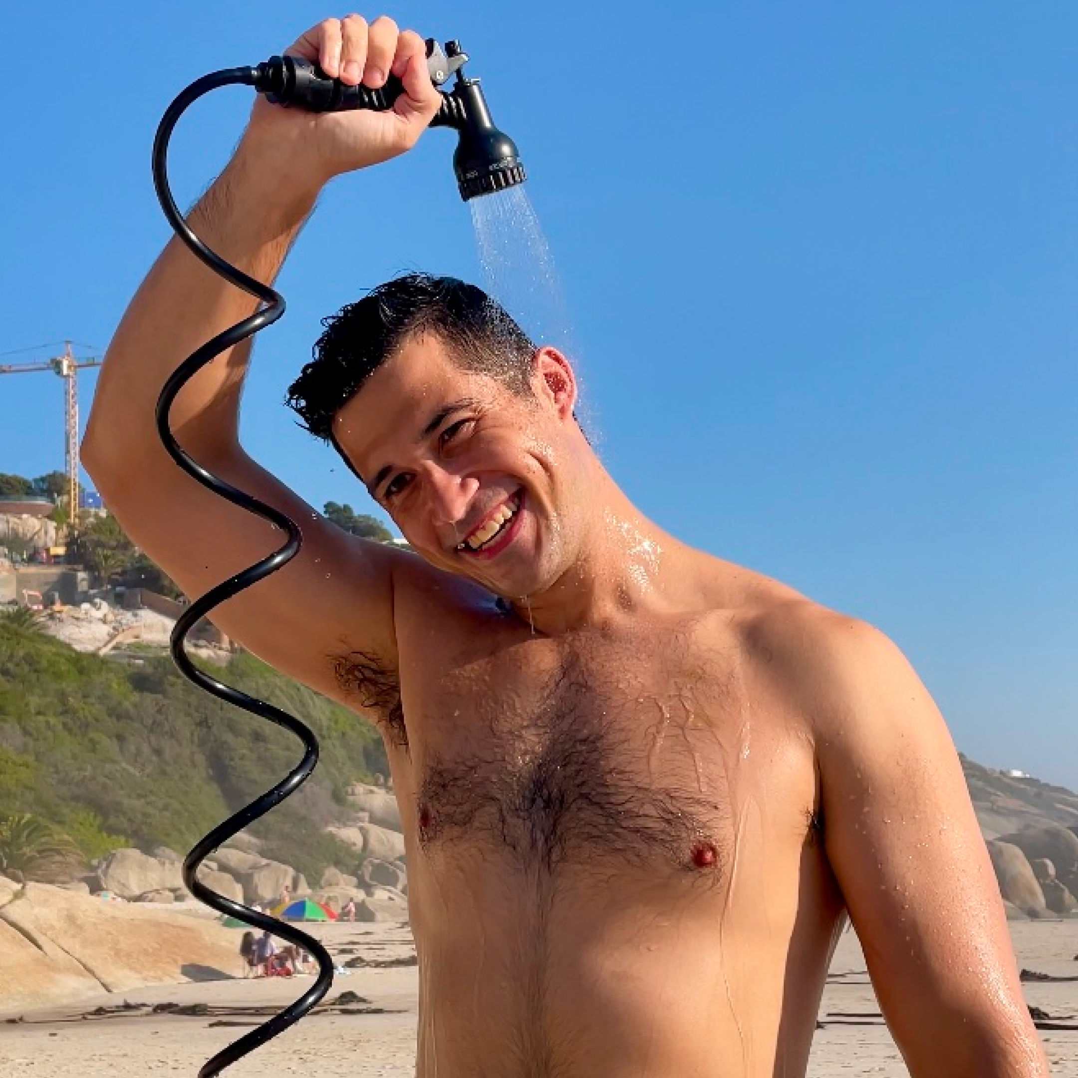 Portable_shower_2.1gal