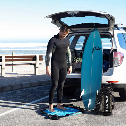 Portable_shower_2.1gal