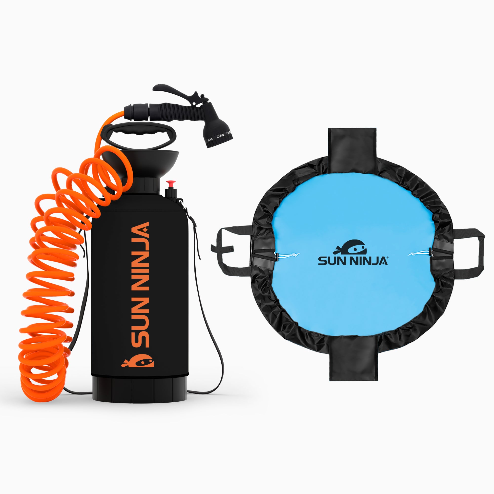 Portable_shower_2.1gal#style_black