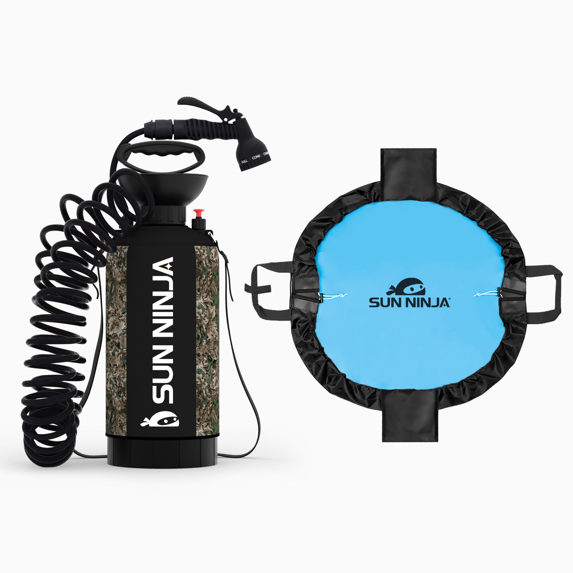 Portable_shower_2.1gal#style_camo