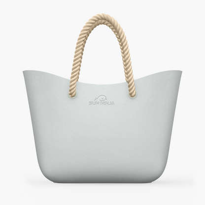 Sun-Ninja-rubber_tote