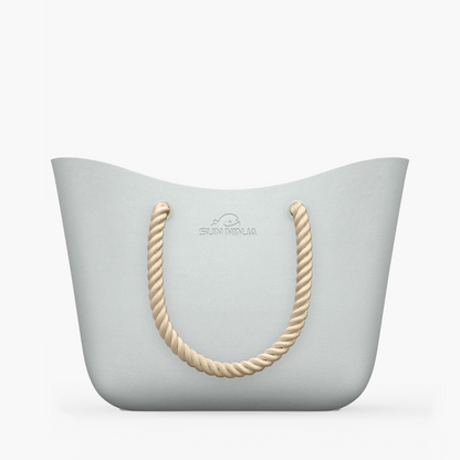 Sun-Ninja-rubber_tote