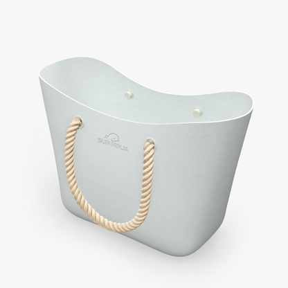 Sun-Ninja-rubber_tote