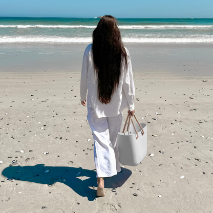 Sun-Ninja-rubber_tote