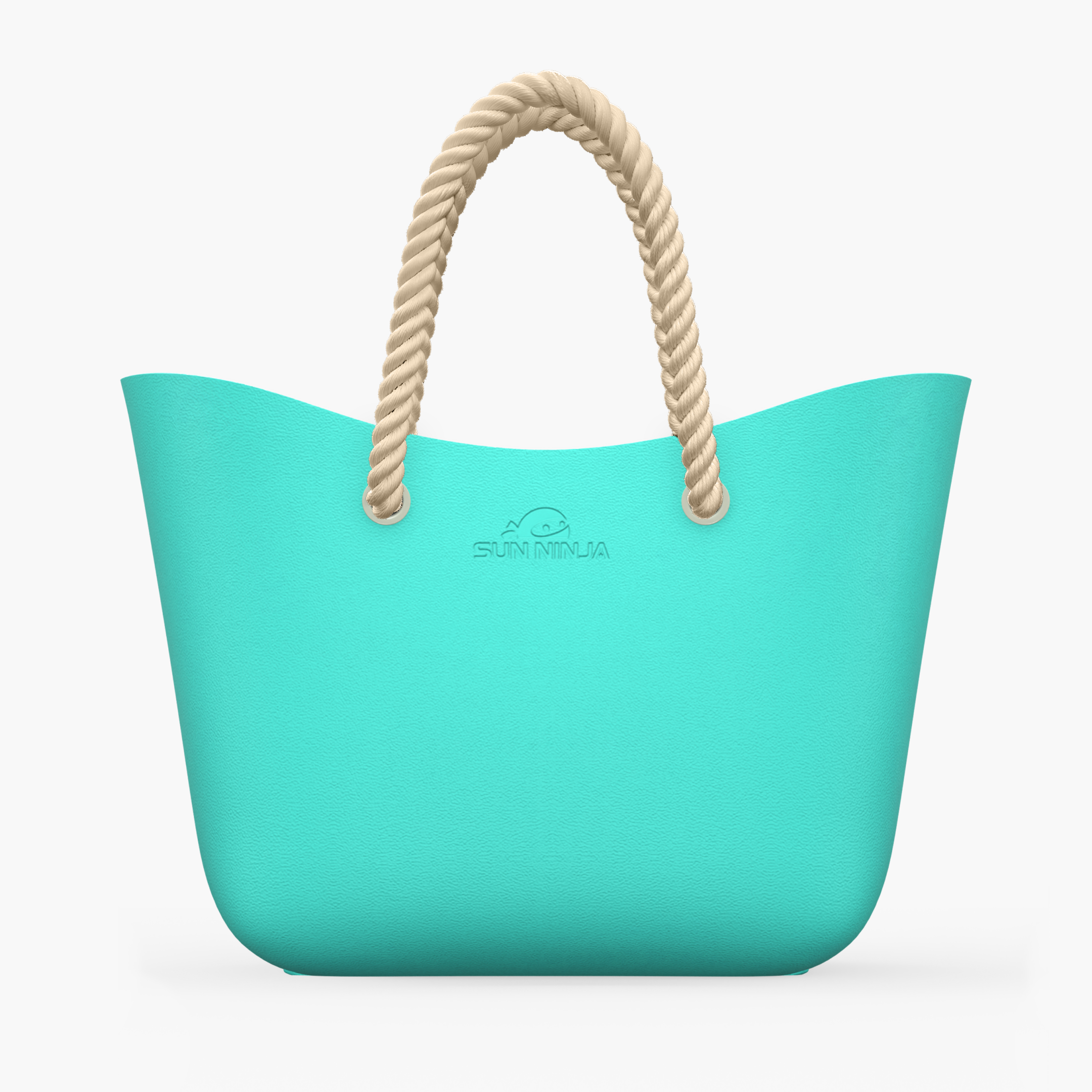 Sun-Ninja-rubber_tote