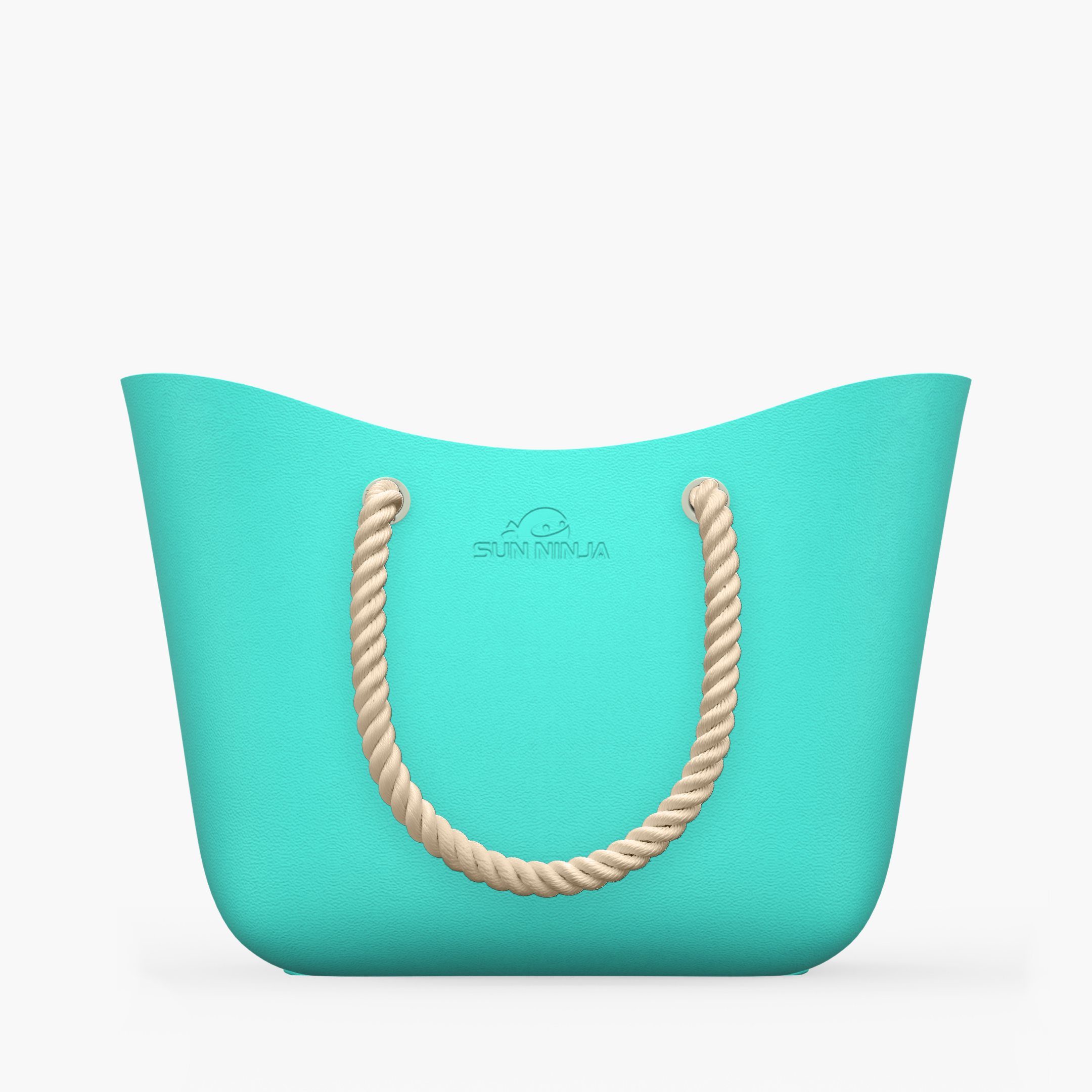 Sun-Ninja-rubber_tote