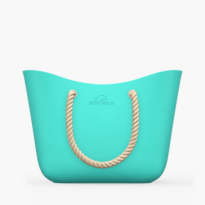 Sun-Ninja-rubber_tote