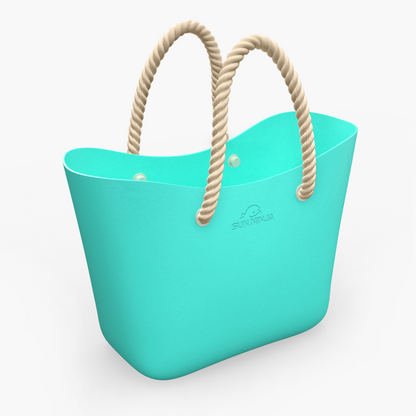 Sun-Ninja-rubber_tote