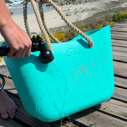 Sun-Ninja-rubber_tote