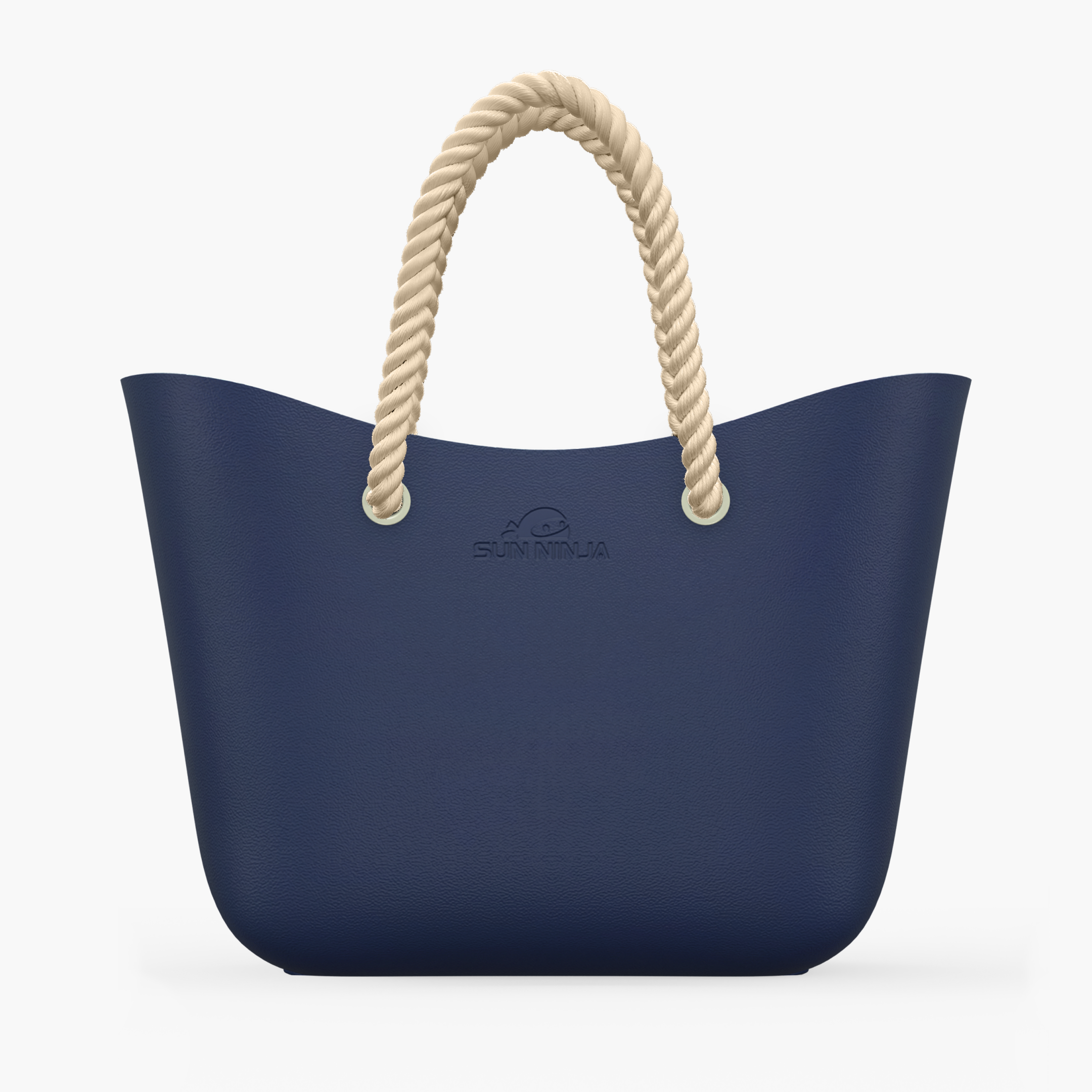 Sun-Ninja-rubber_tote