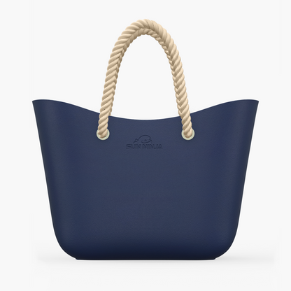 Sun-Ninja-rubber_tote