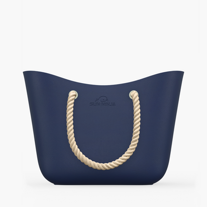 Sun-Ninja-rubber_tote