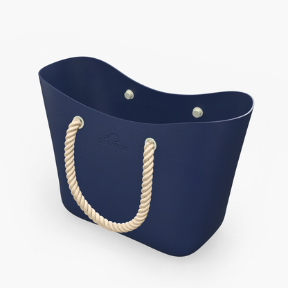 Sun-Ninja-rubber_tote