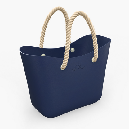 Sun-Ninja-rubber_tote