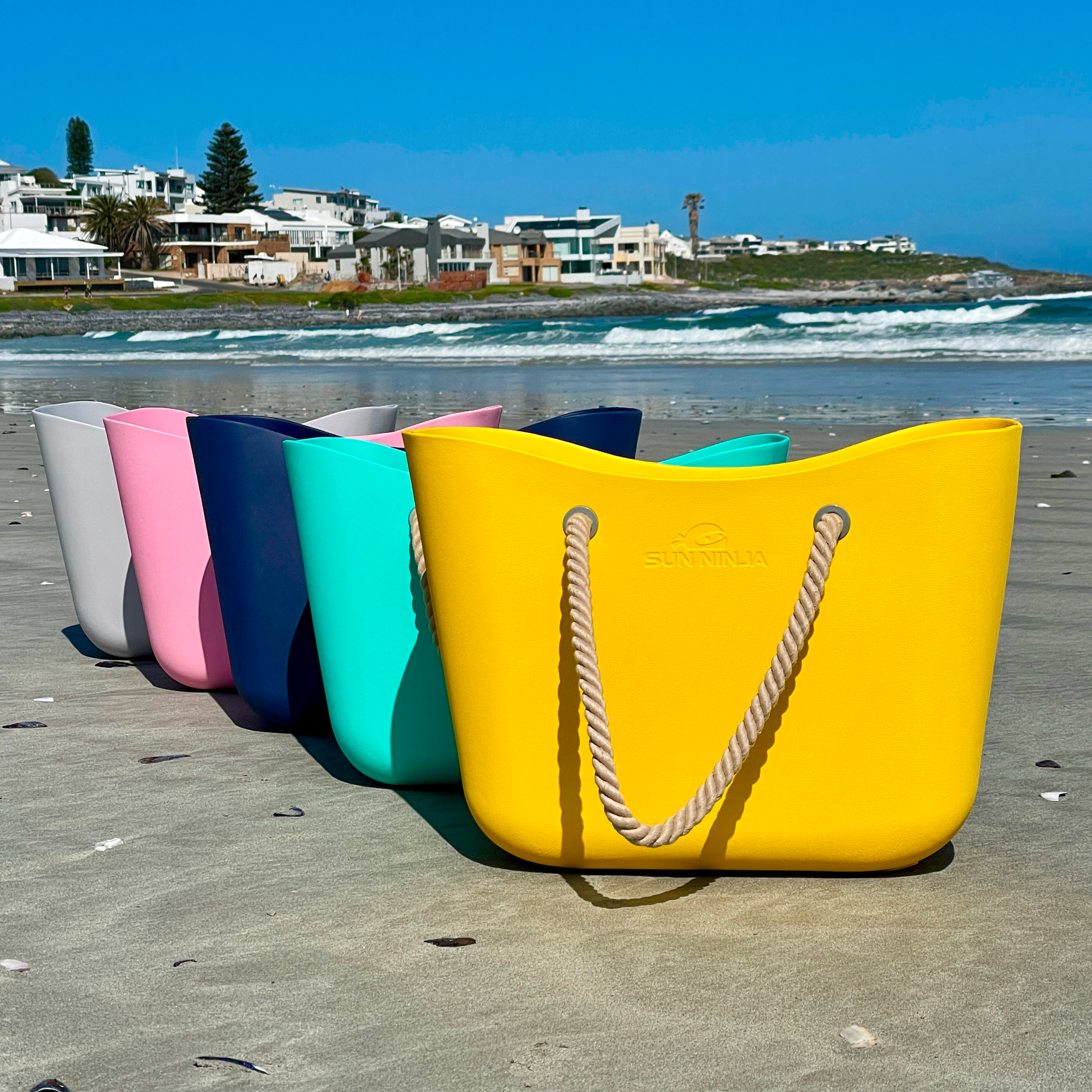 Sun-Ninja-rubber_tote