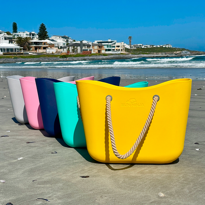 Sun-Ninja-rubber_tote