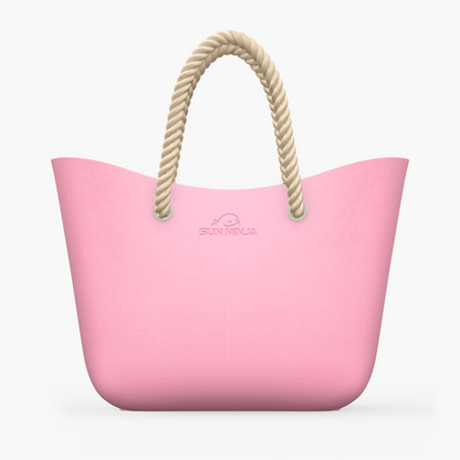 Sun-Ninja-rubber_tote