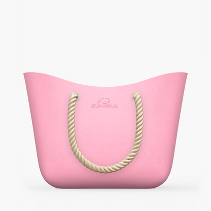 Sun-Ninja-rubber_tote