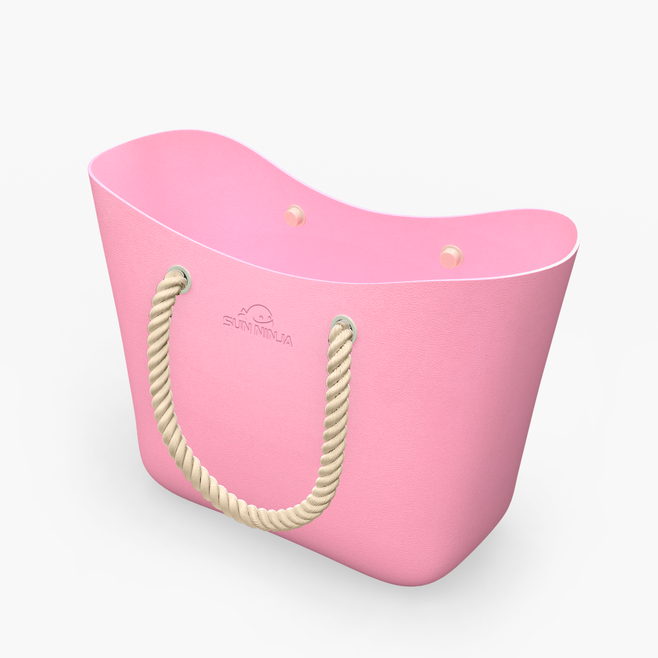 Sun-Ninja-rubber_tote