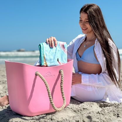 Sun-Ninja-rubber_tote