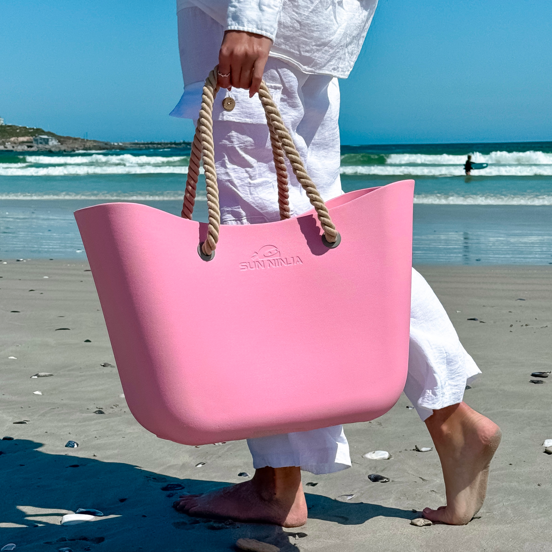 Sun-Ninja-rubber_tote