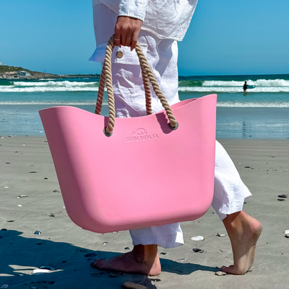 Sun-Ninja-rubber_tote