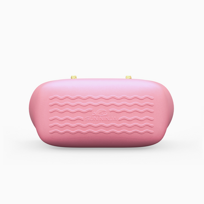 Sun-Ninja-rubber_tote