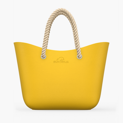 Sun-Ninja-rubber_tote