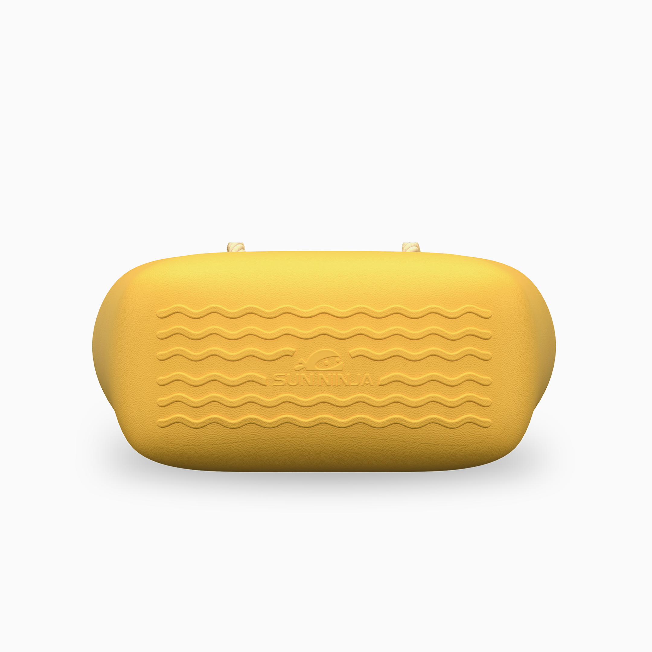 Sun-Ninja-rubber_tote