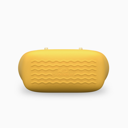 Sun-Ninja-rubber_tote