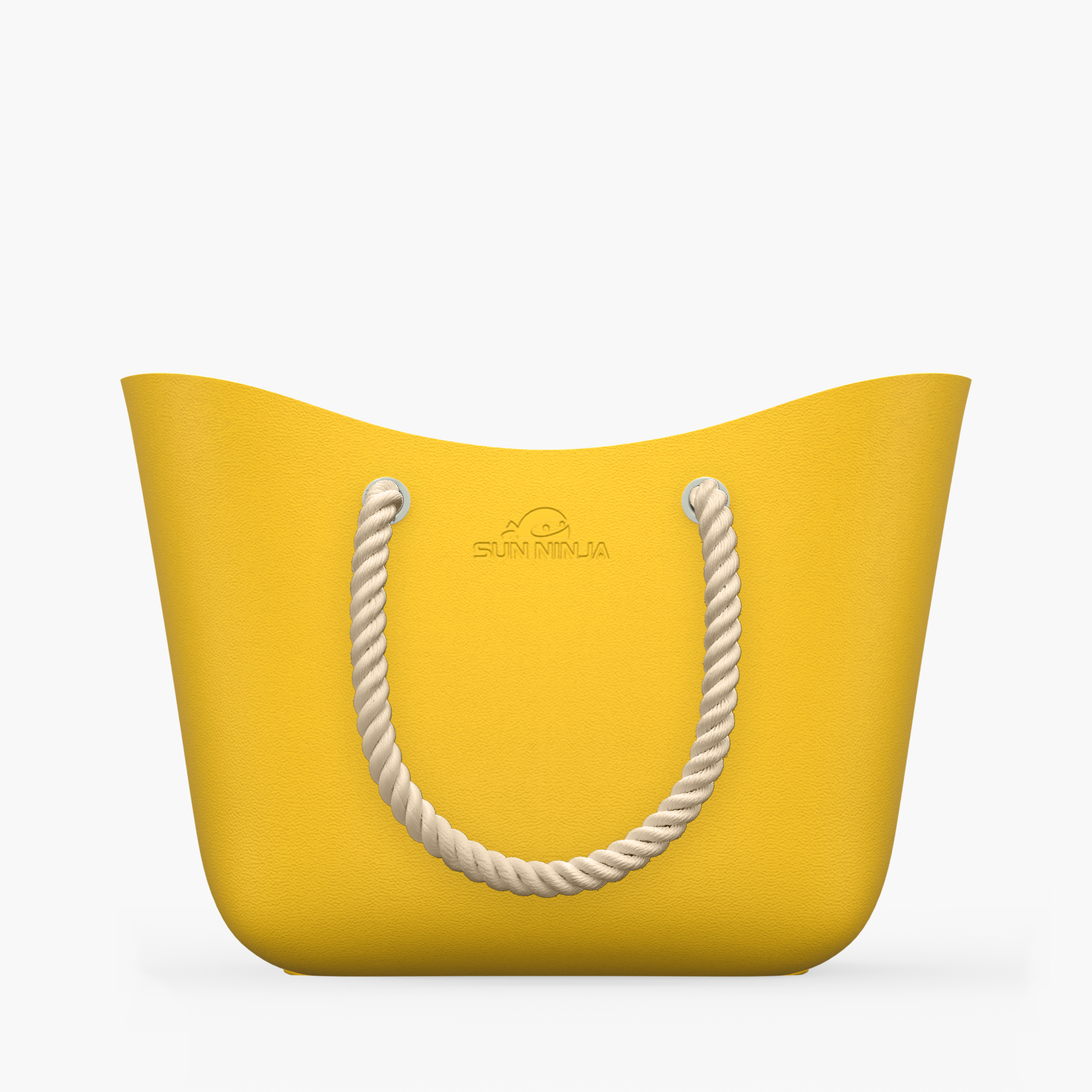 Sun-Ninja-rubber_tote