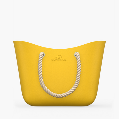 Sun-Ninja-rubber_tote