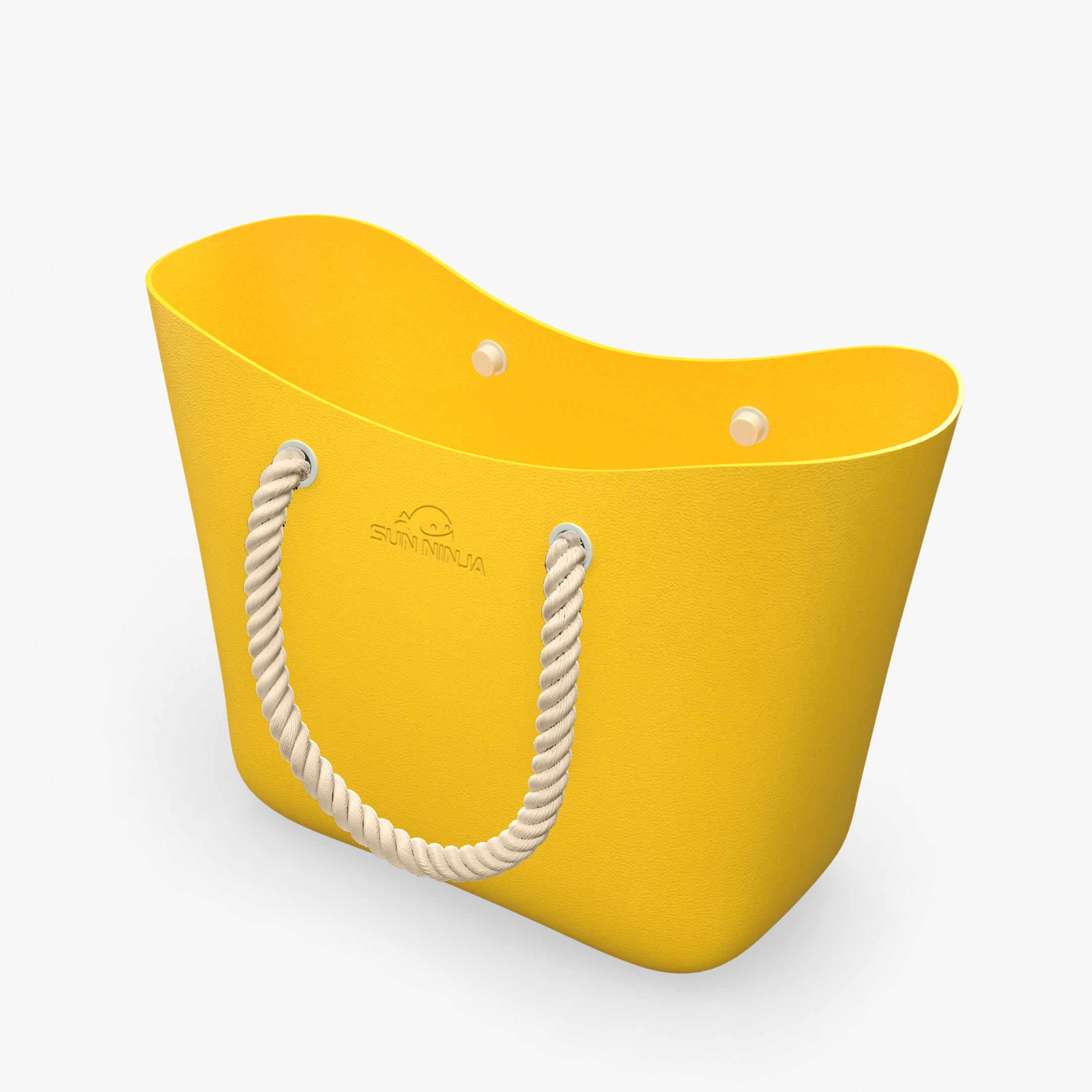 Sun-Ninja-rubber_tote