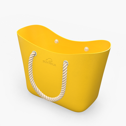 Sun-Ninja-rubber_tote