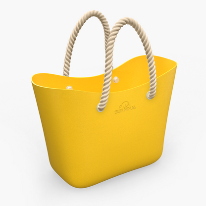 Sun-Ninja-rubber_tote