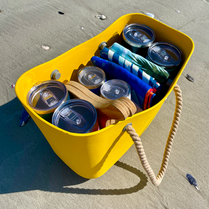 Sun-Ninja-rubber_tote