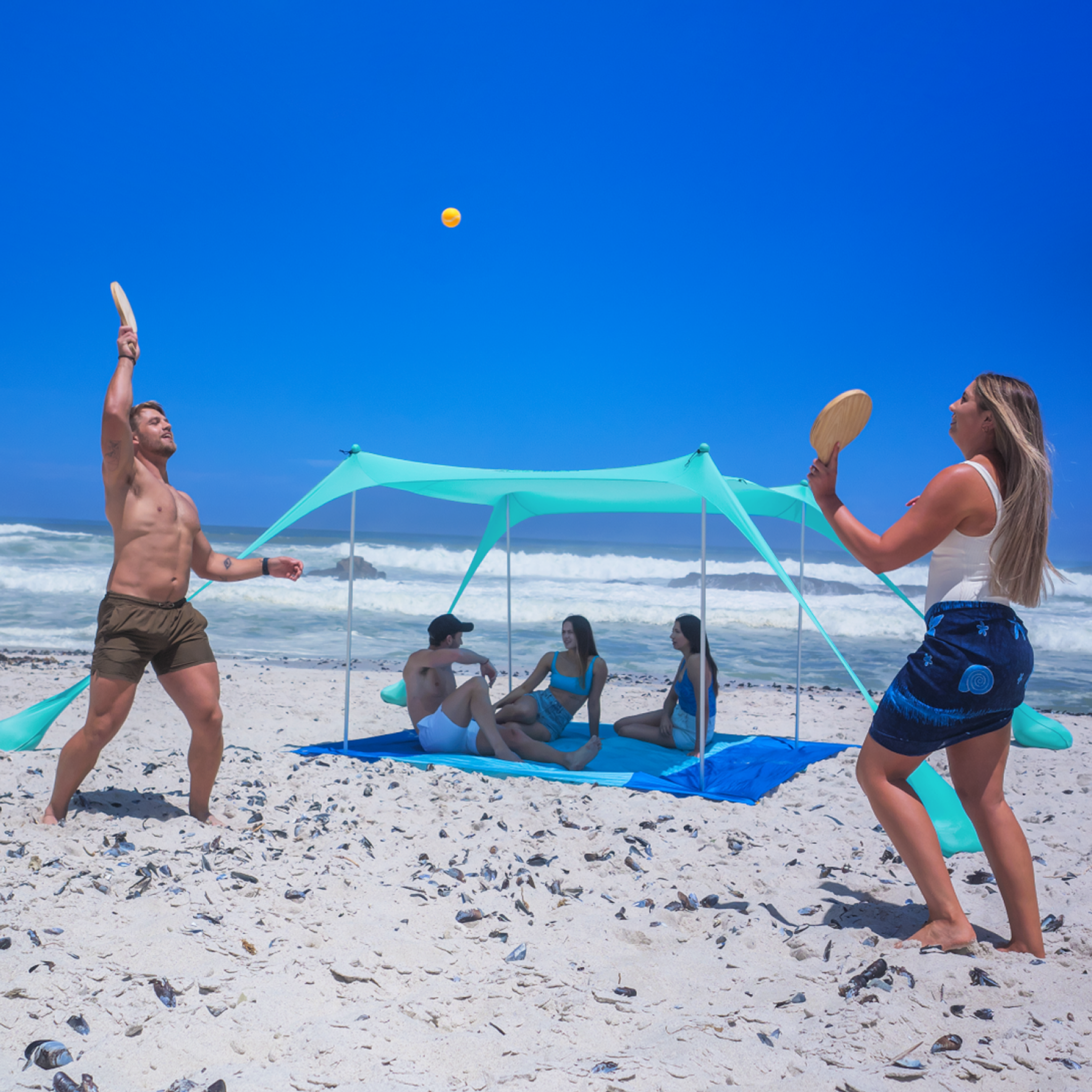 Sun-Ninja_4_person_tent