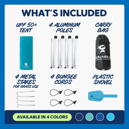 Sun-Ninja_4_person_tent