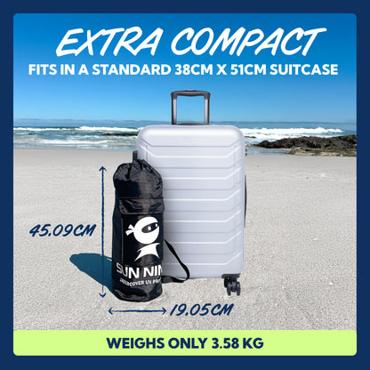 Sun-Ninja_4_person_tent