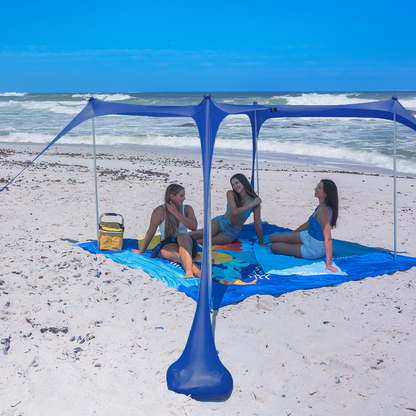 Sun-Ninja_4_person_tent