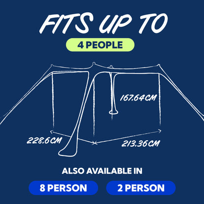 Sun-Ninja_4_person_tent