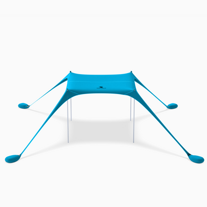 Sun-Ninja_4_person_tent