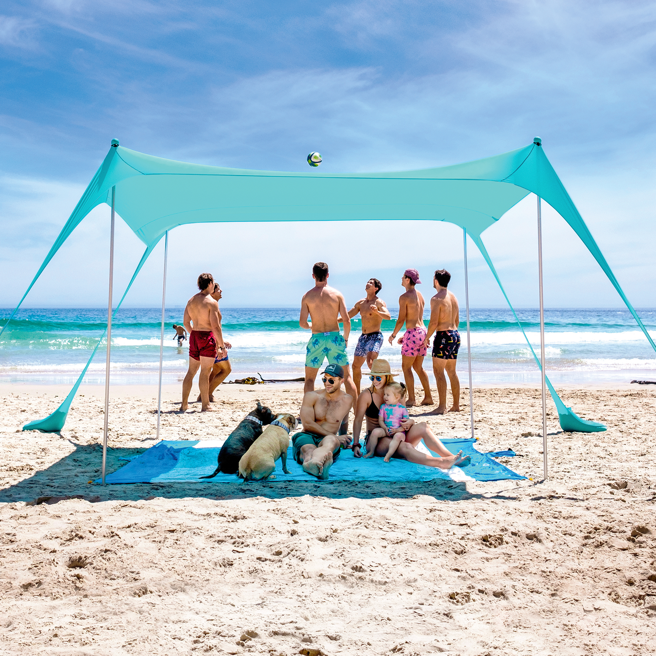 Sun-Ninja_8_person_tent