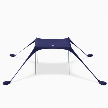 Sun-Ninja_8_person_tent